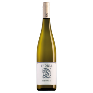Weingut Thörle Rheinhessen Silvaner