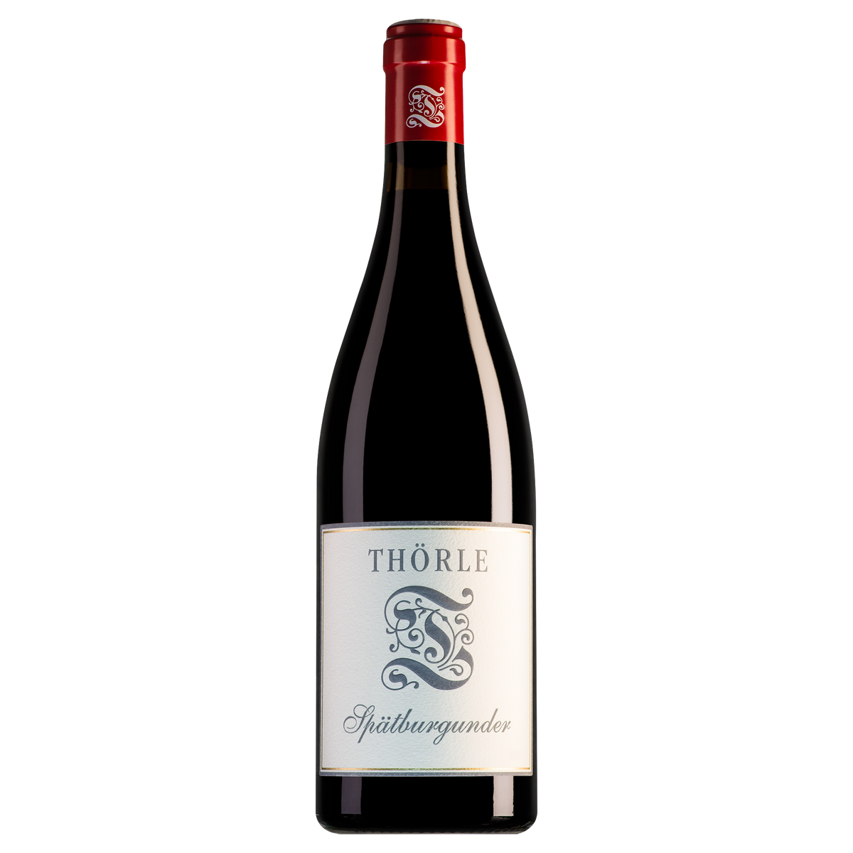 Weingut Thörle Rheinhessen Spätburgunder