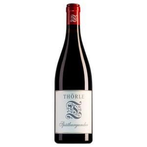Weingut Thörle Rheinhessen Spätburgunder