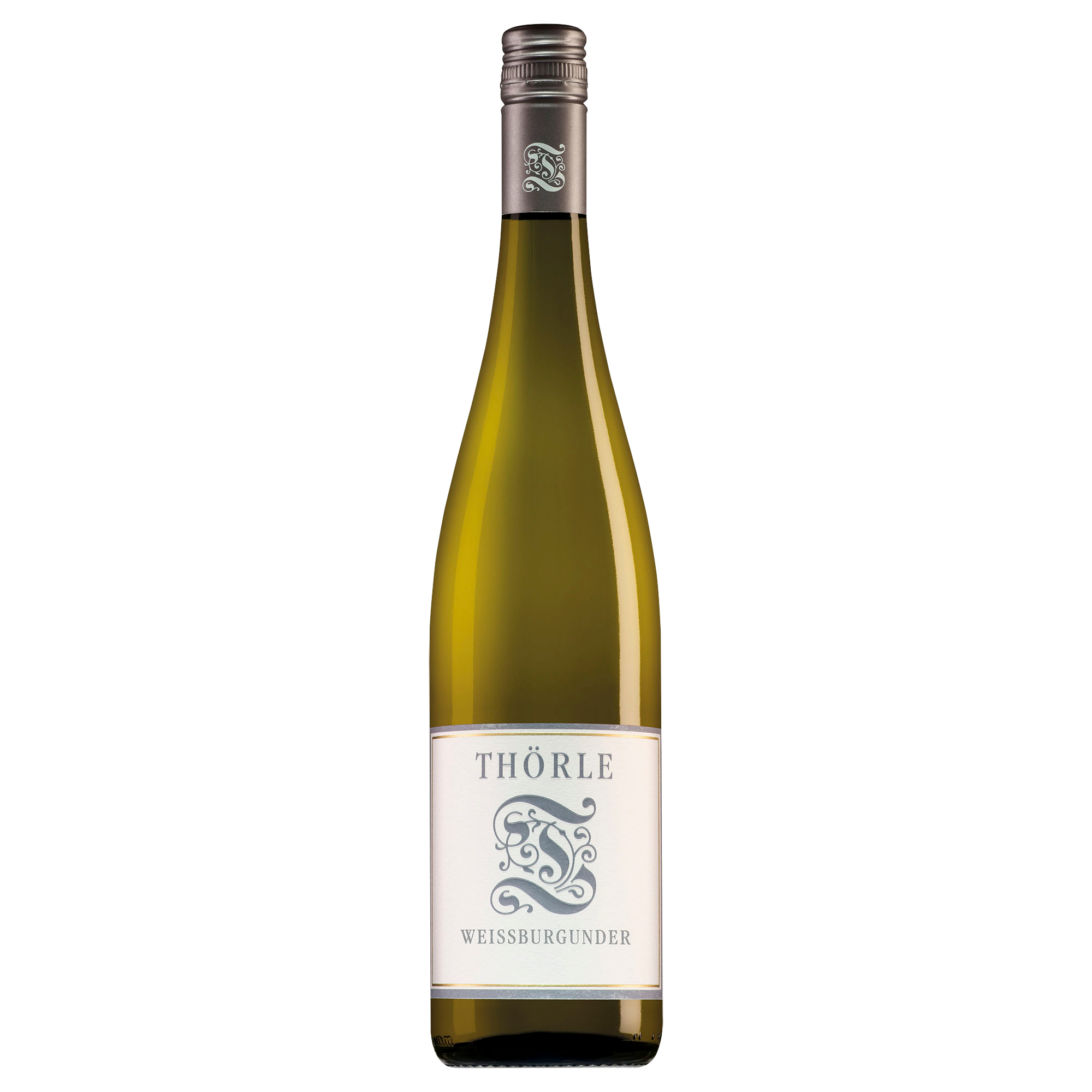 Weingut Thörle Rheinhessen Weissburgunder