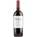 Wente Zinfandel