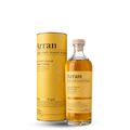 Whisky van de maand | Arran Sauternes Cask