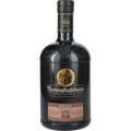 Whisky van de maand | Bunnahabhain Moine