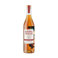 Whisky van de maand | Living Souls 17 yrs Old