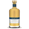 Whisky van de maand | Uncharted Co. Blue Label 8 years old