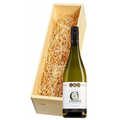Wijnkist met Castelo de Medina Rueda Verdejo