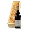 Wijnkist met Cederberg Elim Ghost Corner Pinot Noir 