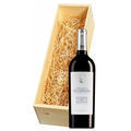 Wijnkist met Herdade de São Miguel Alentejano Escolha dos Enologos