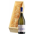 Wijnkist met La Caudrina Moscato d'Asti