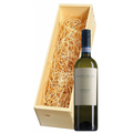 Wijnkist met Monte del Frà Custoza