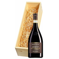 Wijnkist met Monte del Frà Lena di Mezzo Amarone della Valpolicella Classico 