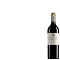 Wijnkist met Révélation Pays d'Oc Cabernet-Merlot