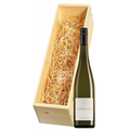 Wijnkist met Stefan Winter Rheinhessen Grauburgunder