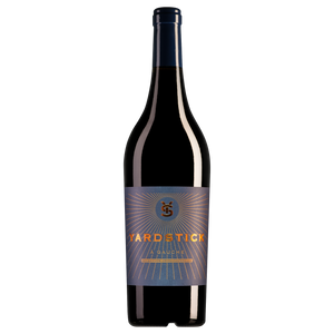 Yardstick Stellenbosch À Gauche Sélection Traditionnelle