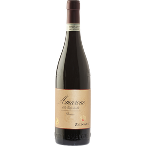 Zenato Amarone della Valpolicella