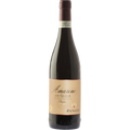 Zenato Amarone della Valpolicella