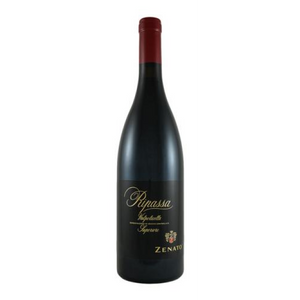 Zenato Ripassa della Valpolicella
