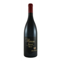 Zenato Ripassa della Valpolicella