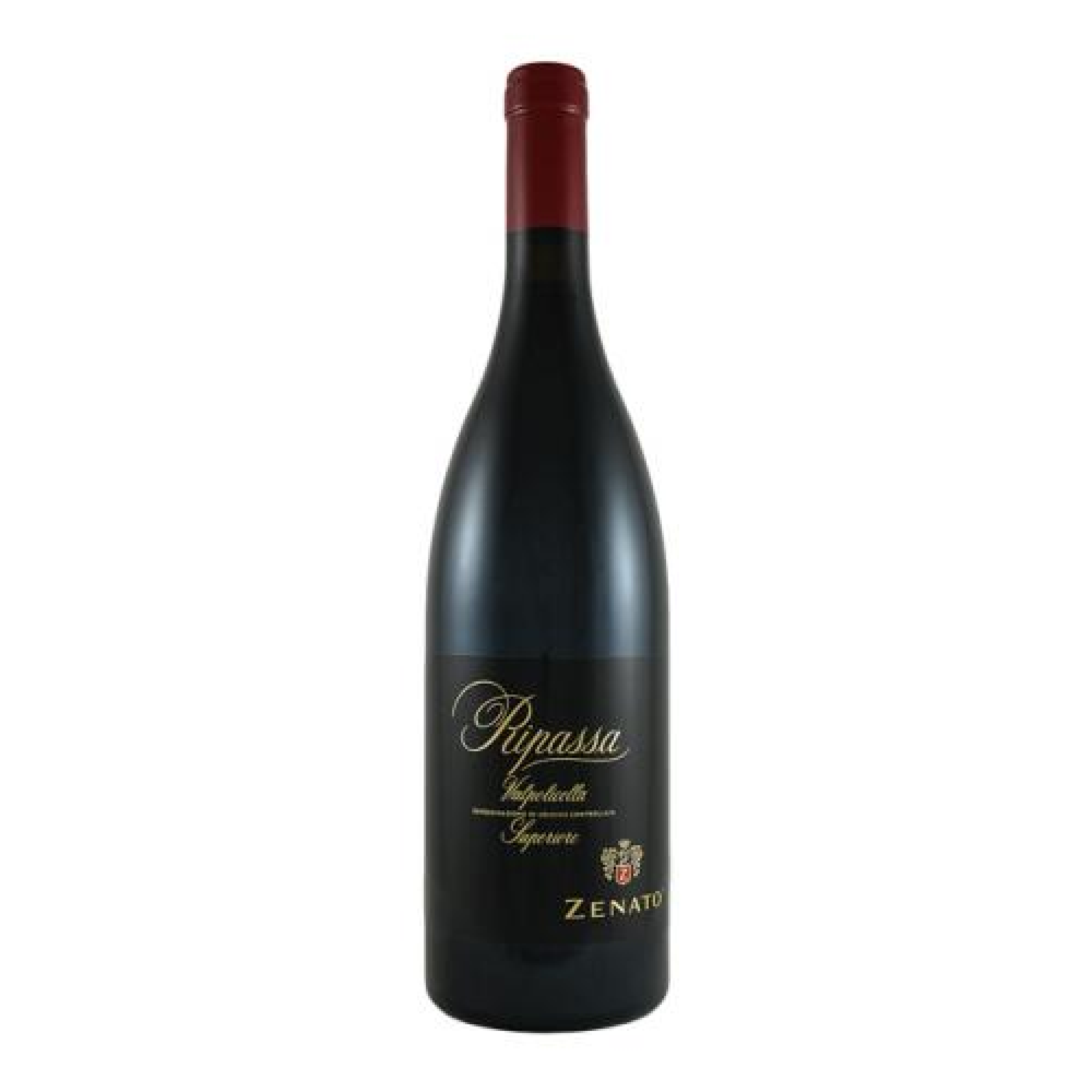 Zenato Ripassa della Valpolicella