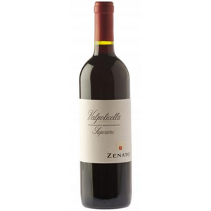 Zenato Valpolicella Superiore