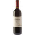 Zenato Valpolicella Superiore