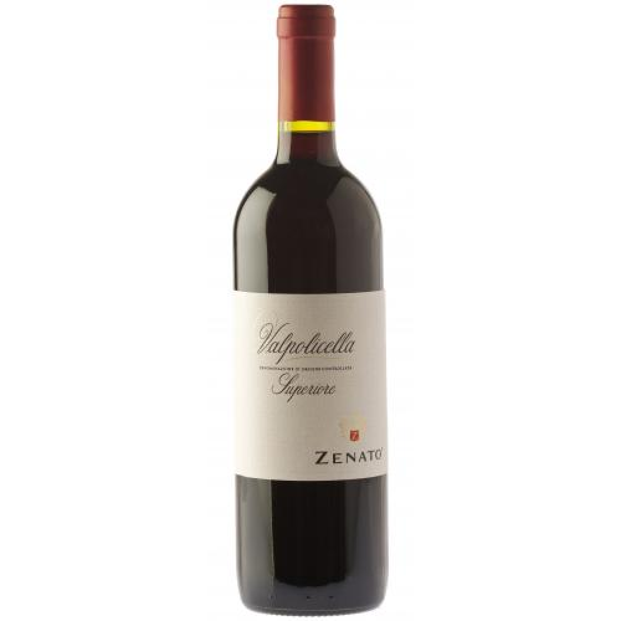 Zenato Valpolicella Superiore