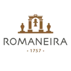 Quinta da Romaneira