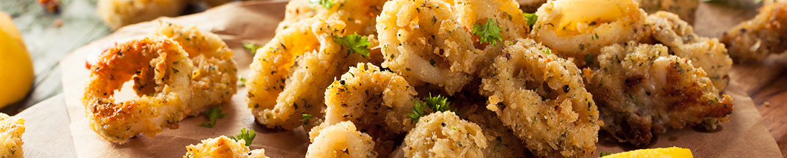 calamares