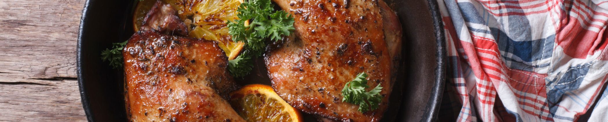 Confit de canard-kopie