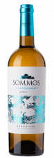 Sommos Roble Chardonnay