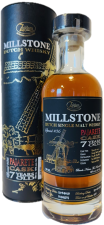 Whisky van de maand | Millstone Special no.36 Pajarete Cask