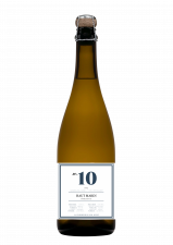 Haut Marin Mousseux Nr.10