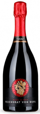 Reichsrat von Buhl Pfalz Sekt Prestige Blanc de Noir