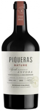 Bodegas Piqueras Nature Syrah